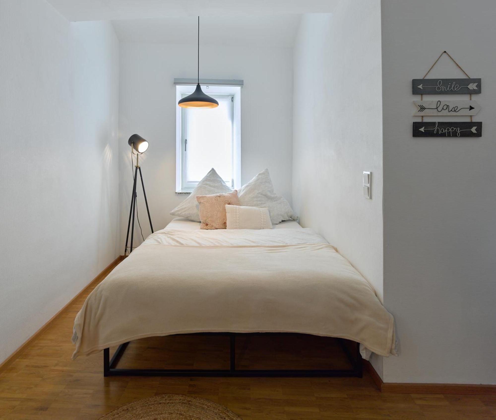 ☆Design Apartment Zentral☆200M Vom Marktplatz☆Ruhige Altstadtlage☆ Reutlingen Ngoại thất bức ảnh