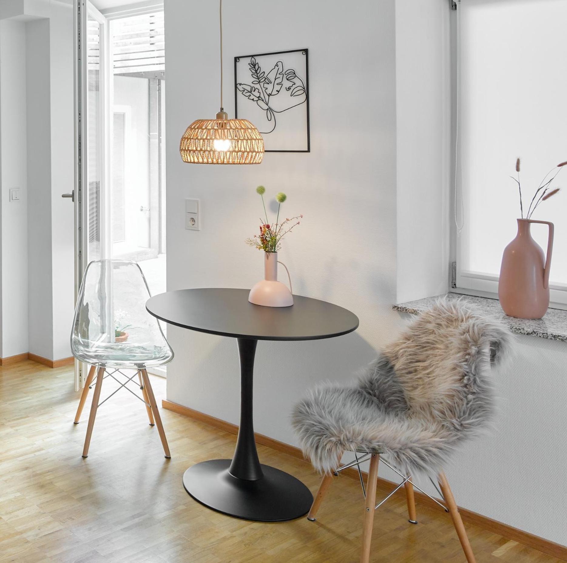 ☆Design Apartment Zentral☆200M Vom Marktplatz☆Ruhige Altstadtlage☆ Reutlingen Ngoại thất bức ảnh