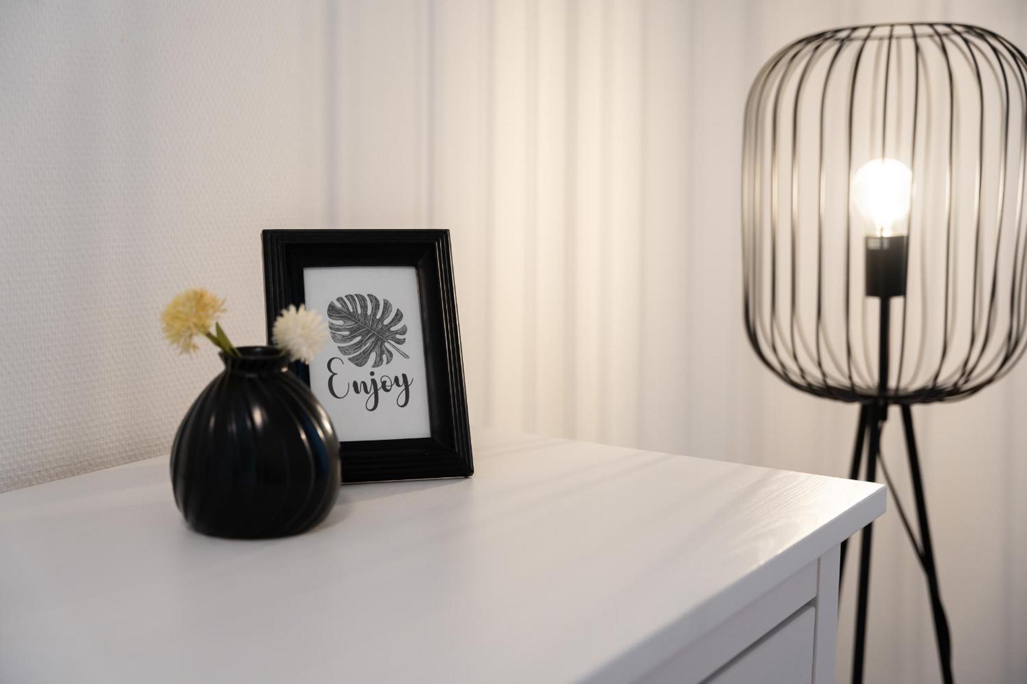 ☆Design Apartment Zentral☆200M Vom Marktplatz☆Ruhige Altstadtlage☆ Reutlingen Phòng bức ảnh